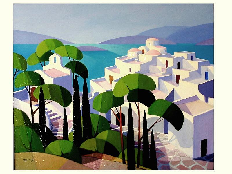 Village grec 001.jpg